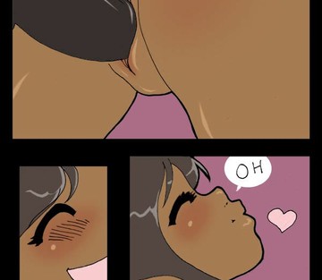 Zamora Theater - Page 118