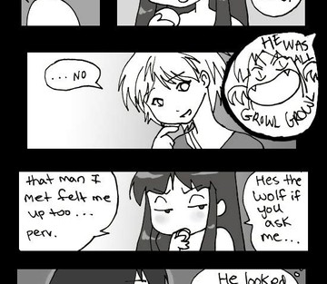 Zamora Theater - Page 175
