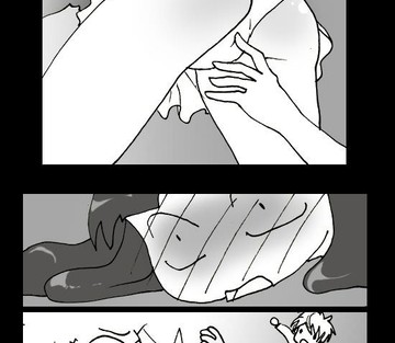 Zamora Theater - Page 177