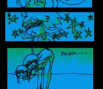 Zamora Theater - Page 169