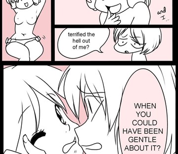 Zamora Theater - Page 132