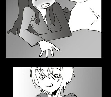 Zamora Theater - Page 178