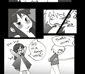 Zamora Theater - Page 187
