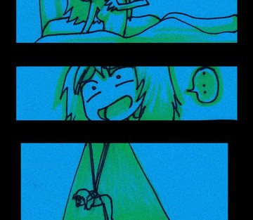 Zamora Theater - Page 166