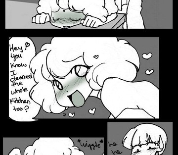 Zamora Theater - Page 158