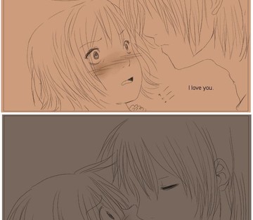 Zamora Theater - Page 101