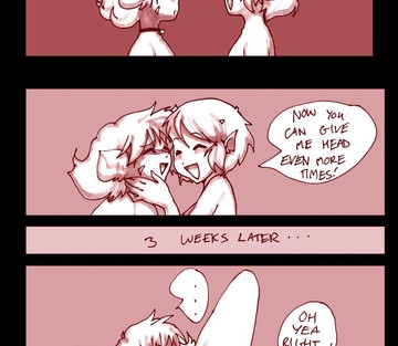 Zamora Theater - Page 148