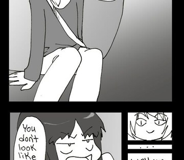 Zamora Theater - Page 179