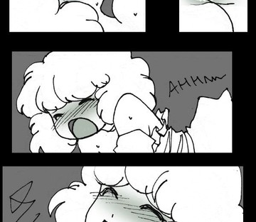 Zamora Theater - Page 157