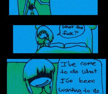 Zamora Theater - Page 165