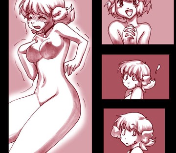 Zamora Theater - Page 147