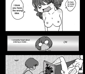 Zamora Theater - Page 112