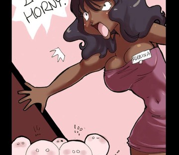 Zamora Theater - Page 114