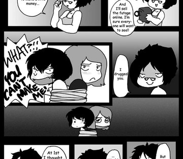 Zamora Theater - Page 122