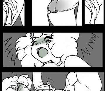 Zamora Theater - Page 155
