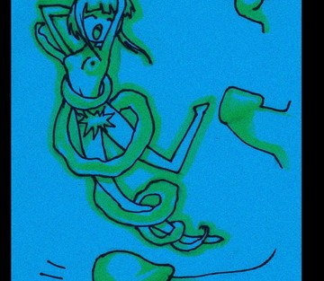 Zamora Theater - Page 163