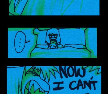Zamora Theater - Page 161