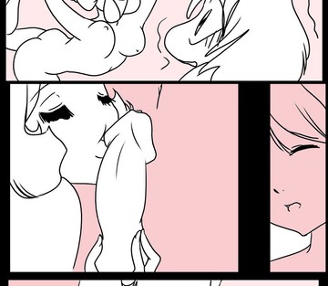 Zamora Theater - Page 134