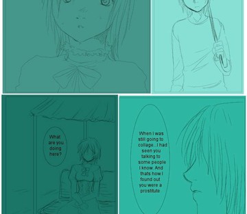 Zamora Theater - Page 100