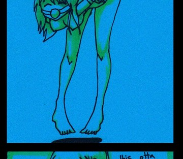 Zamora Theater - Page 167