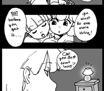Zamora Theater - Page 151