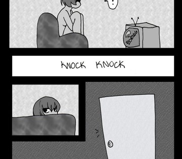 Zamora Theater - Page 107