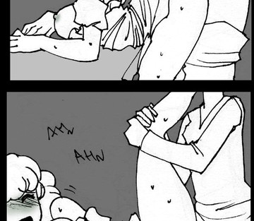 Zamora Theater - Page 156