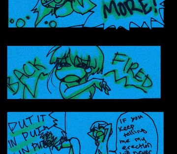 Zamora Theater - Page 170