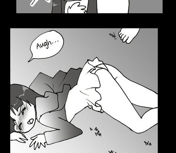 Zamora Theater - Page 176