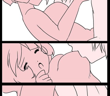 Zamora Theater - Page 136