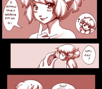Zamora Theater - Page 145
