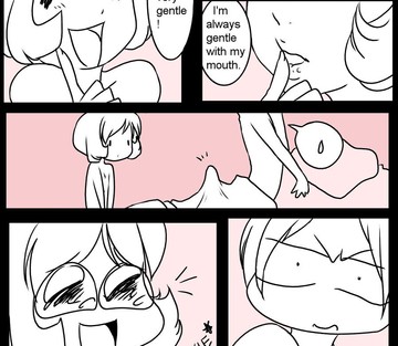 Zamora Theater - Page 133