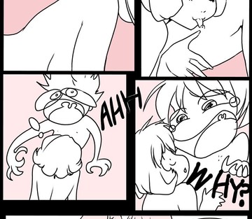 Zamora Theater - Page 131
