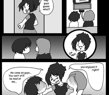 Zamora Theater - Page 128