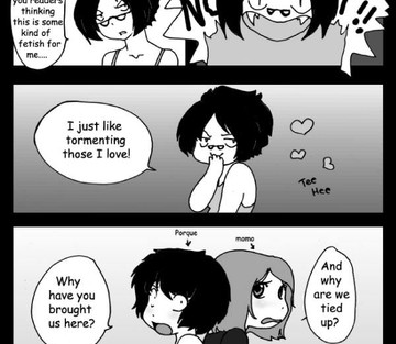 Zamora Theater - Page 121