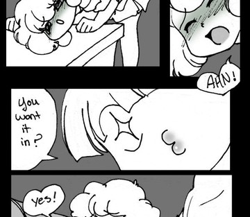 Zamora Theater - Page 154