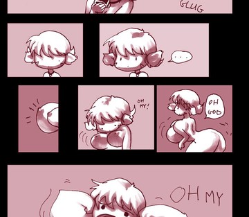 Zamora Theater - Page 146