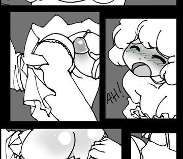Zamora Theater - Page 153