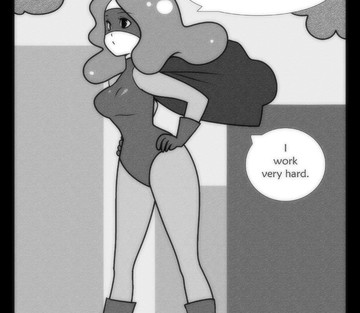 Zamora Theater - Page 623