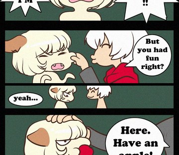 Zamora Theater - Page 601