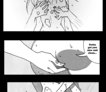 Zamora Theater - Page 662
