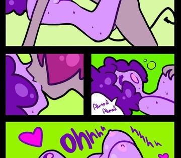 Zamora Theater - Page 676