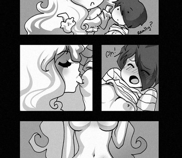 Zamora Theater - Page 608