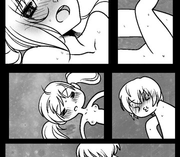 Zamora Theater - Page 654