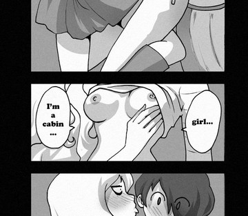 Zamora Theater - Page 607