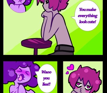 Zamora Theater - Page 667