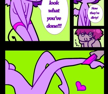 Zamora Theater - Page 669