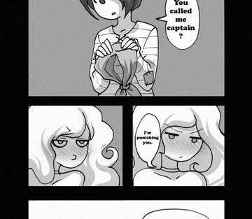 Zamora Theater - Page 605