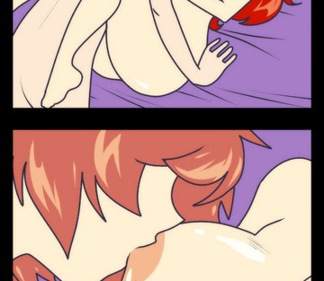 Zamora Theater - Page 698