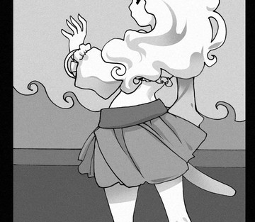 Zamora Theater - Page 603